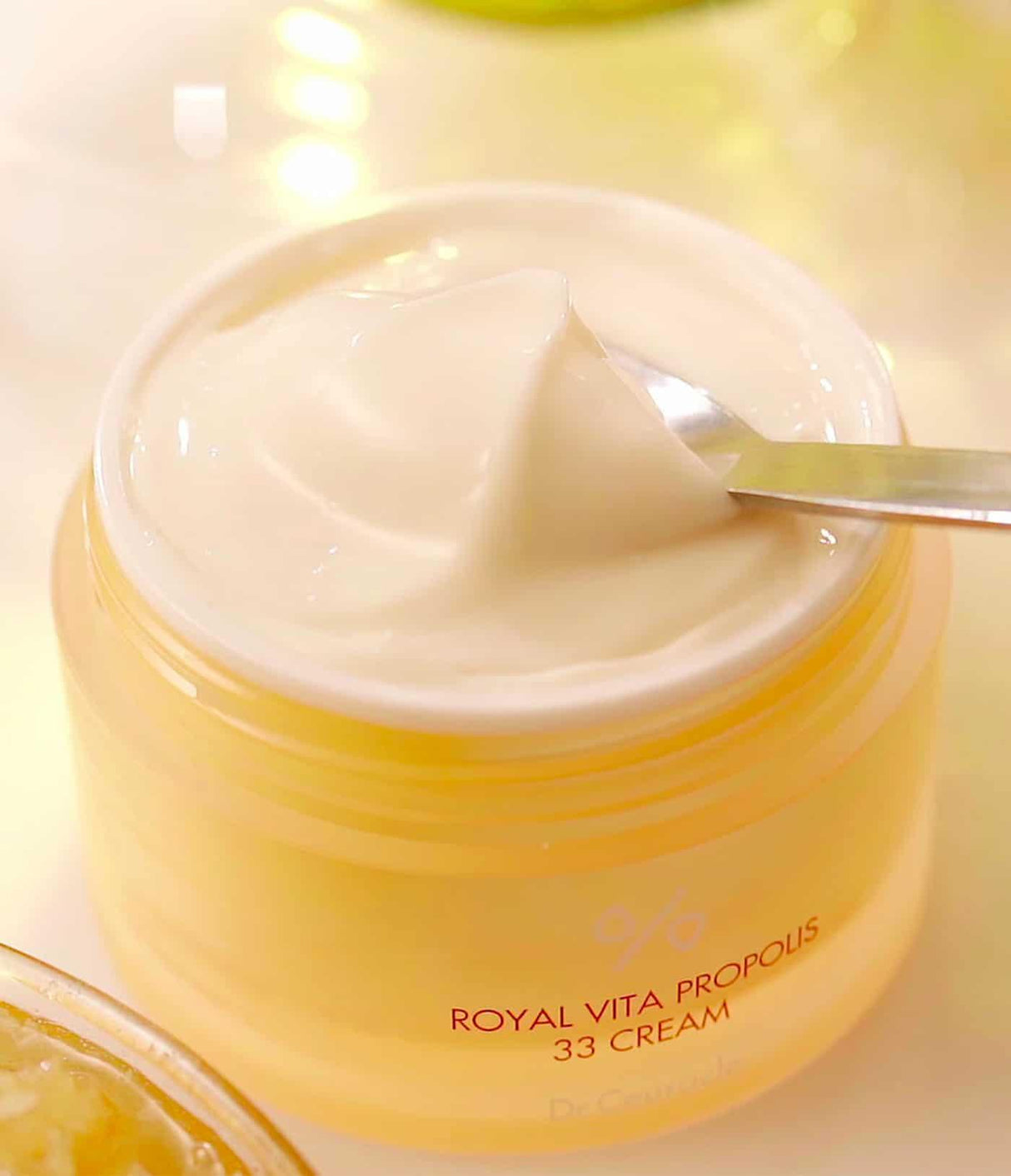 ROYAL VITA PROPOLIS 33 CREAM