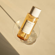 Madagascar Centella Toning Toner