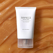 Madagasar Centella Soothing Cream
