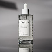 Madagascar Centella Tone Brightening Capsule Ampoule