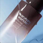 Black Rice Hyaluronic Toner