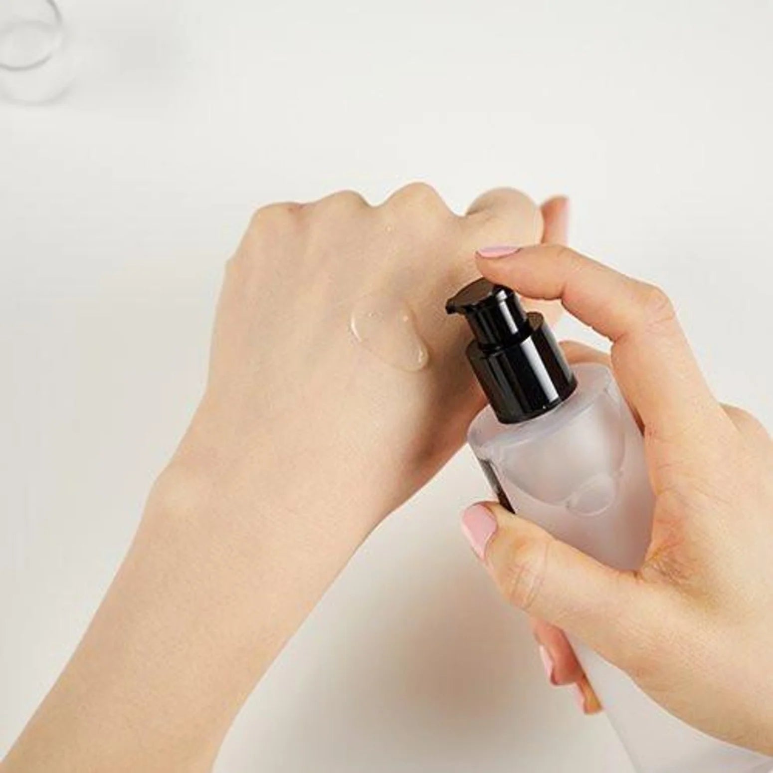 BHA Blackhead Power Liquid