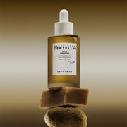 Madagascar Centella Teca Ampoule
