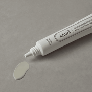 Fundamental Nourishing Eye Butter