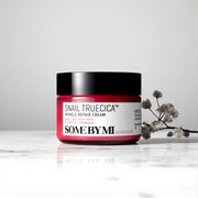 Snail Truecica Miracle Repair Cream