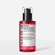 Snail Truecica Miracle Repair Serum