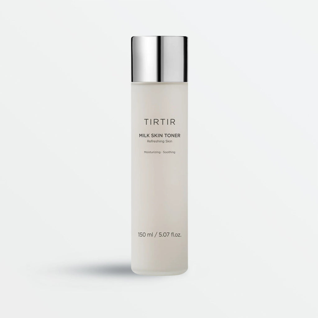 Milk Skin Toner Light