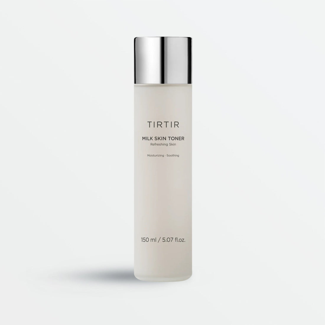 Milk Skin Toner Light