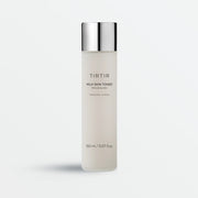 Milk Skin Toner Light