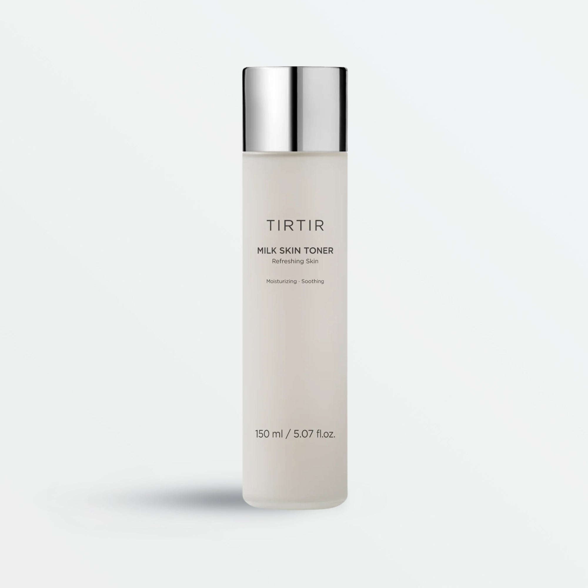 Milk Skin Toner Light
