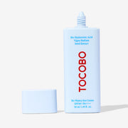 Bio Watery Sun Cream SPF50