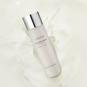 Milk Skin Toner Light