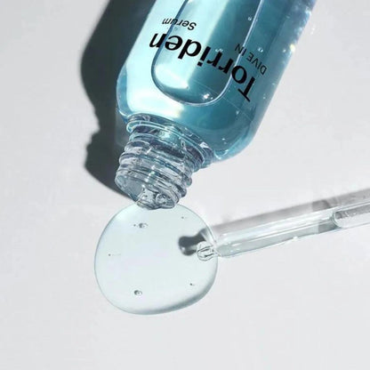 Dive In Serum Low Molecular Hyaluronic Acid