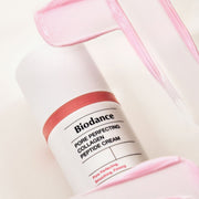 PORE PERFECTING COLLAGEN PEPTIDE CREAM 50ML