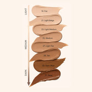 MORINGA CERAMIDE BB CREAM