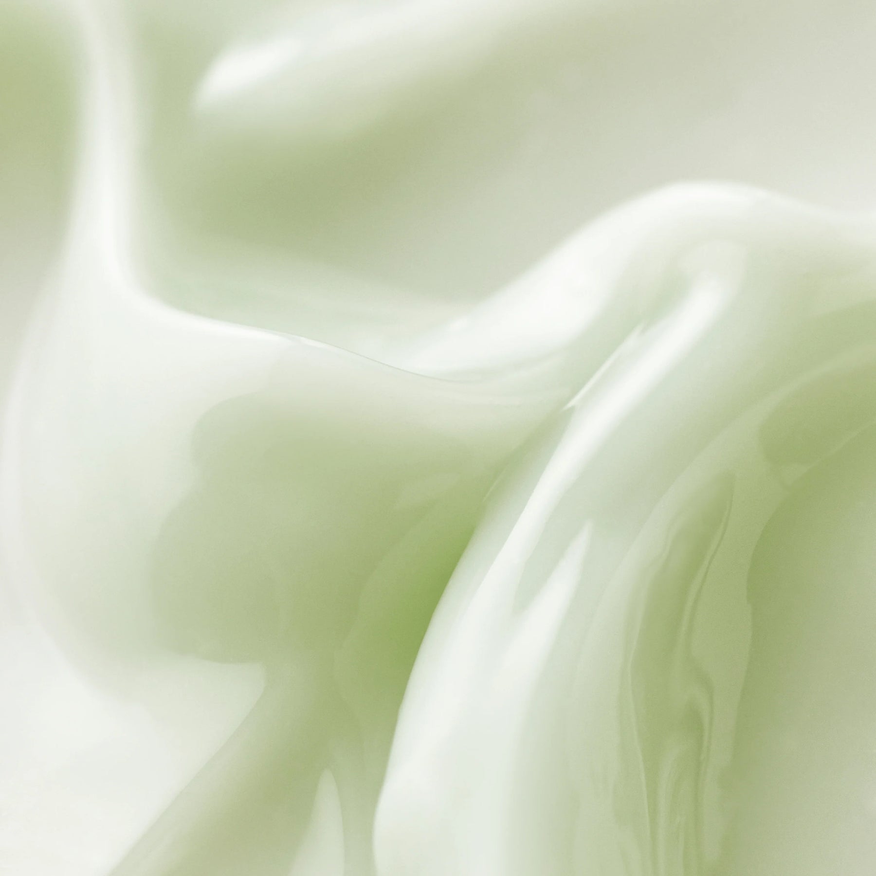 Texture fluide et lumineuse