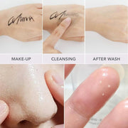 FRESH BLACKHEAD JOJOBA CLEANSING OIL 150ML