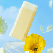 Vita Waterproof Sun Stick 18g