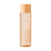 Glutathiosome Dark Spot Toner Skin Booster