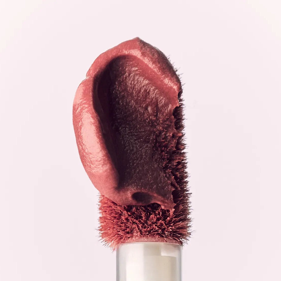 Encre lèvres légère veloutée