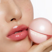 PDRN Collagen Lip Mask Glazed Jelly