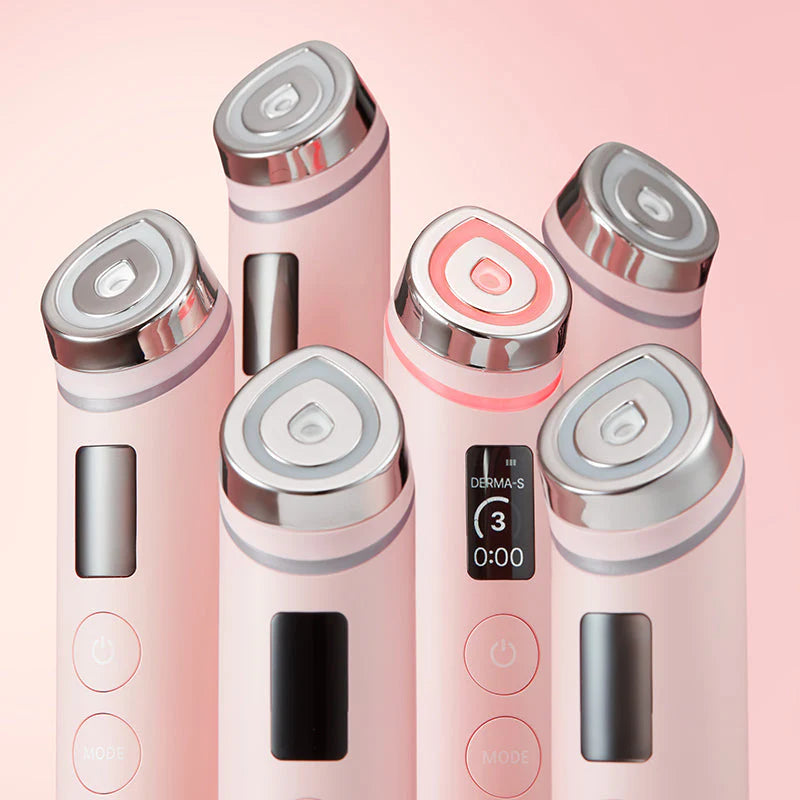 Age-R Booster Pro