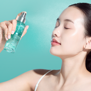 PDRN Hyaluronic Acid Capsule Mist 100ML