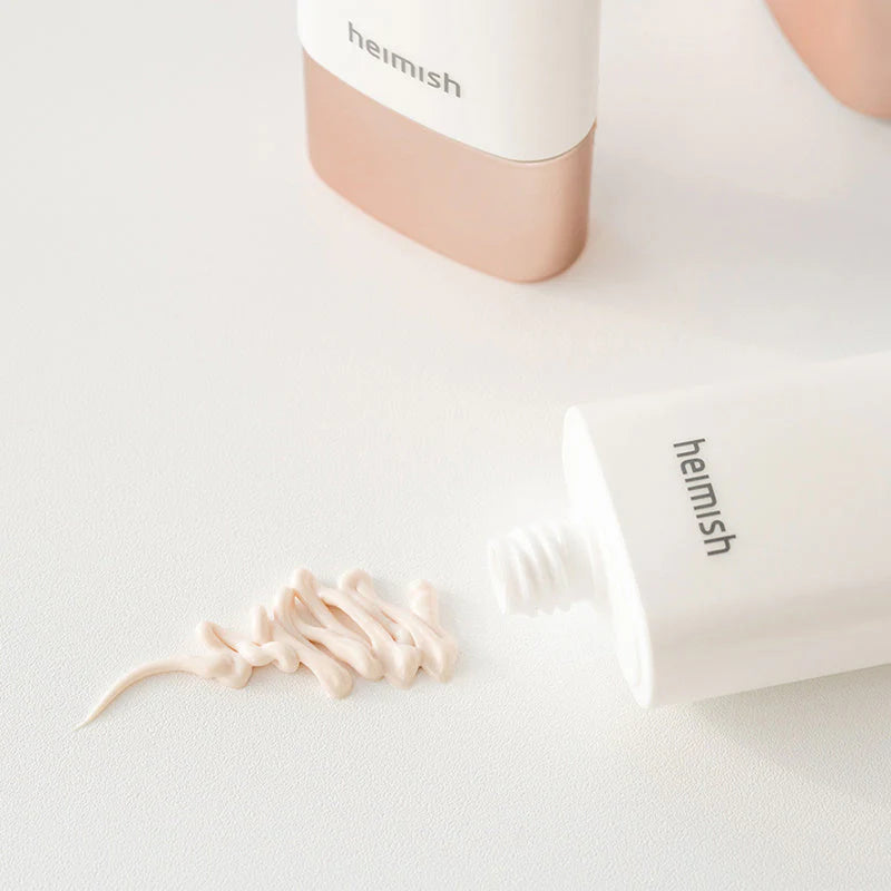 Artless Glow Base SPF50