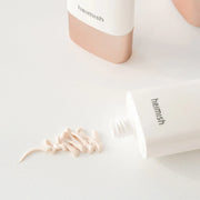 Artless Glow Base SPF50