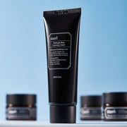Midnight Blue Calming Cream