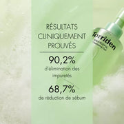 Balanceful Cica Cleansing Gel