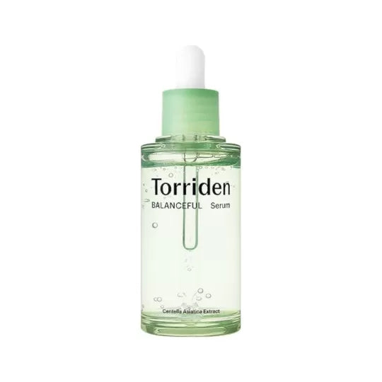 Balanceful Cica Serum