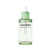Balanceful Cica Serum