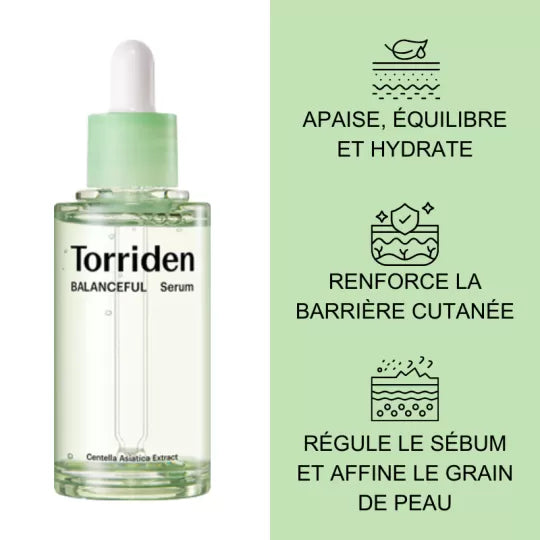Comment l'utiliser ?