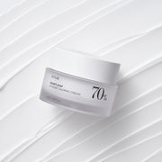 Heartleaf 70 Intense Calming Cream