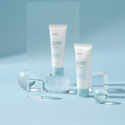 Beta Glucan Daily Moisture Cream