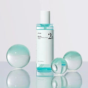 BHA 2 Gentle Exfoliating Toner