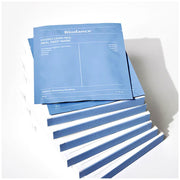 Hydro Cera-nol Real Deep Mask