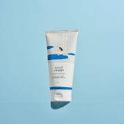 Birch Juice Cleanser