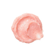 Cloud body & Scalp Scrub Lavender Pear