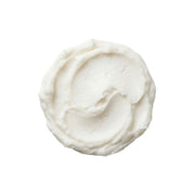 Fresh Cloud Body & Scalp Scrub White Tea & Neroli