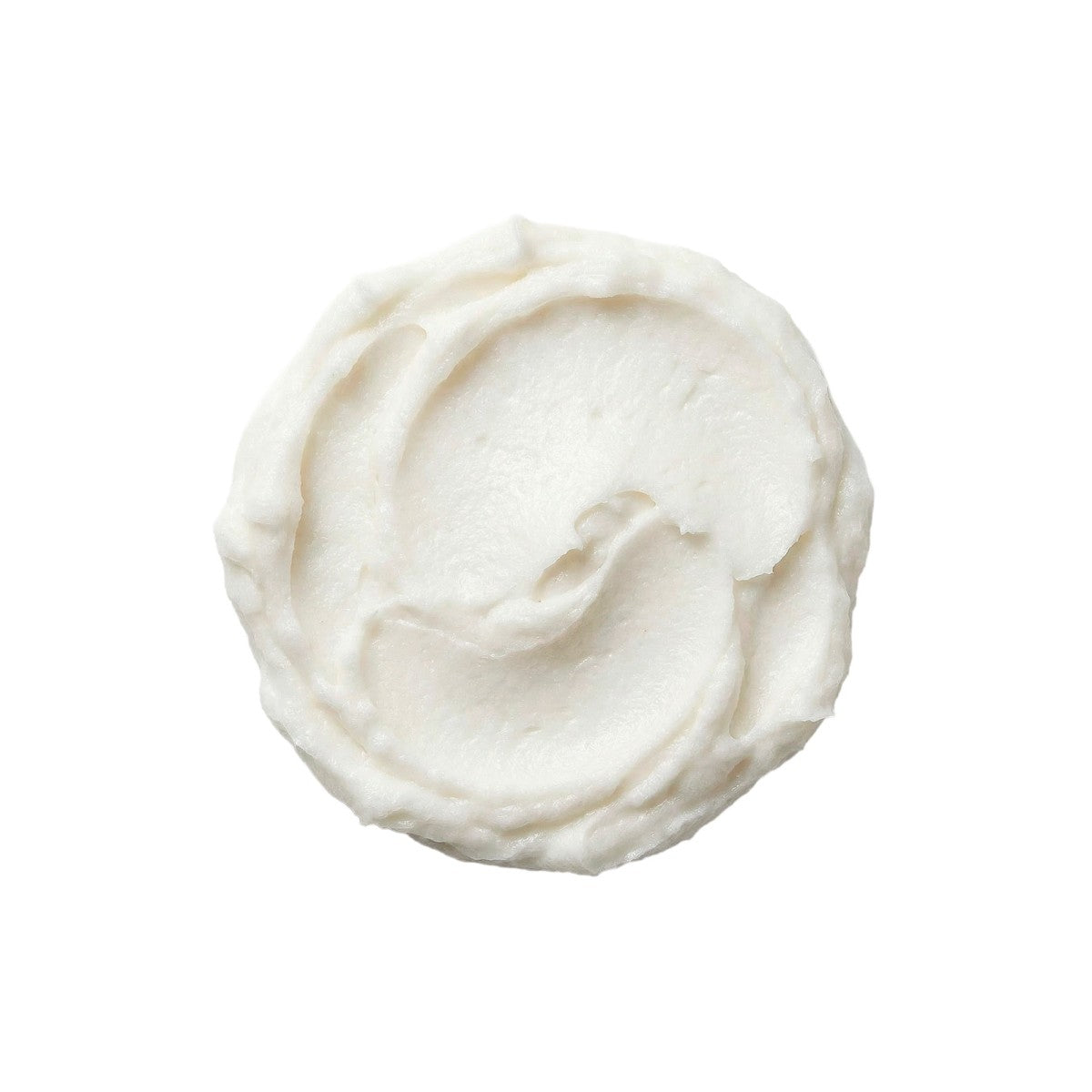 Fresh Cloud Body & Scalp Scrub White Tea & Neroli