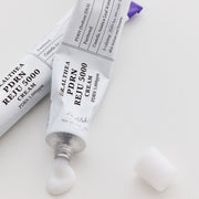 PDRN REJU 5000 CREAM