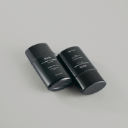 Heartleaf Sun Essence Calming Drop SPF50