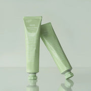 Heartleaf Crème Calming Tube