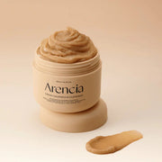 Calendula Rice Mochi Cleanser