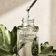 Calming Moisture Serum