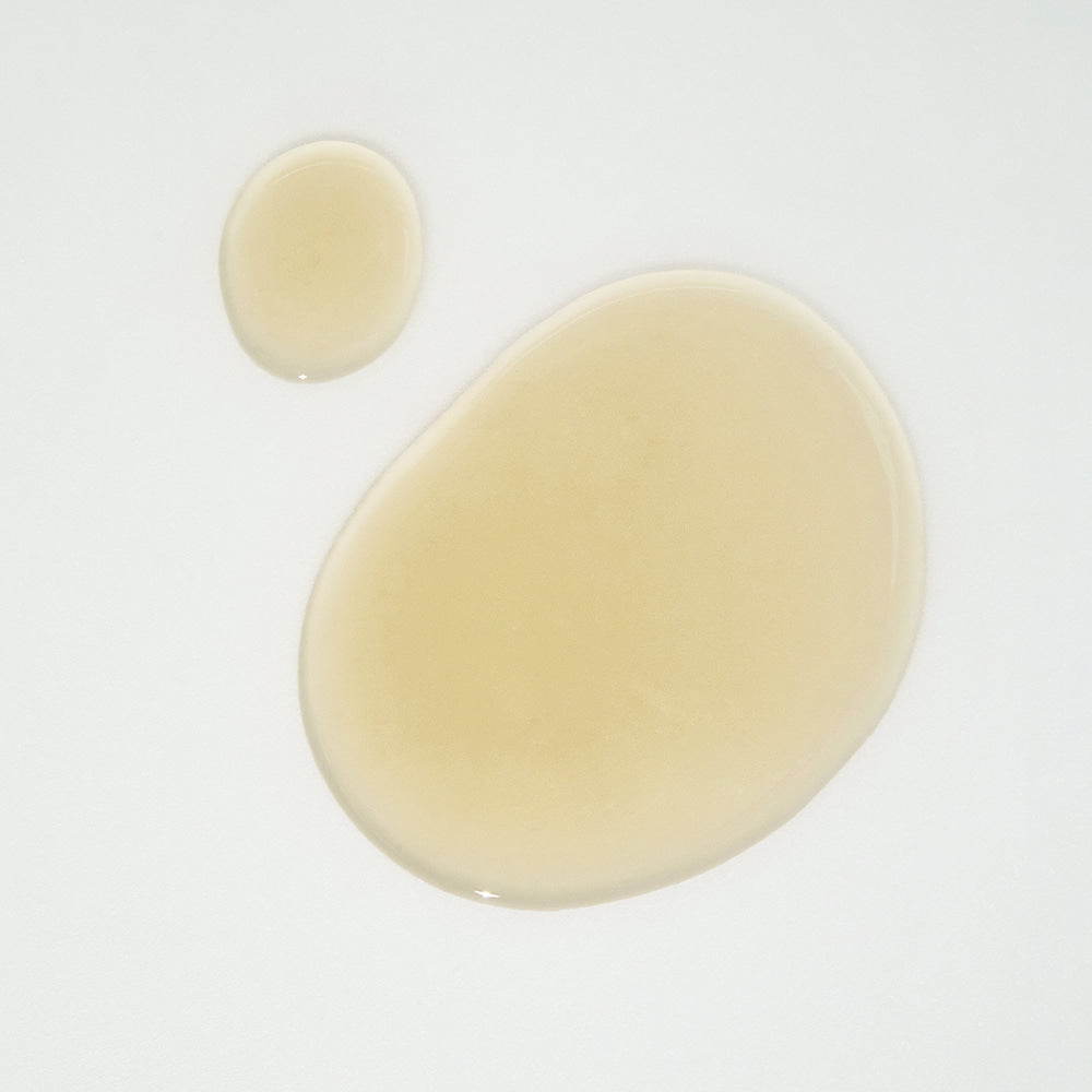lotion équilibrante