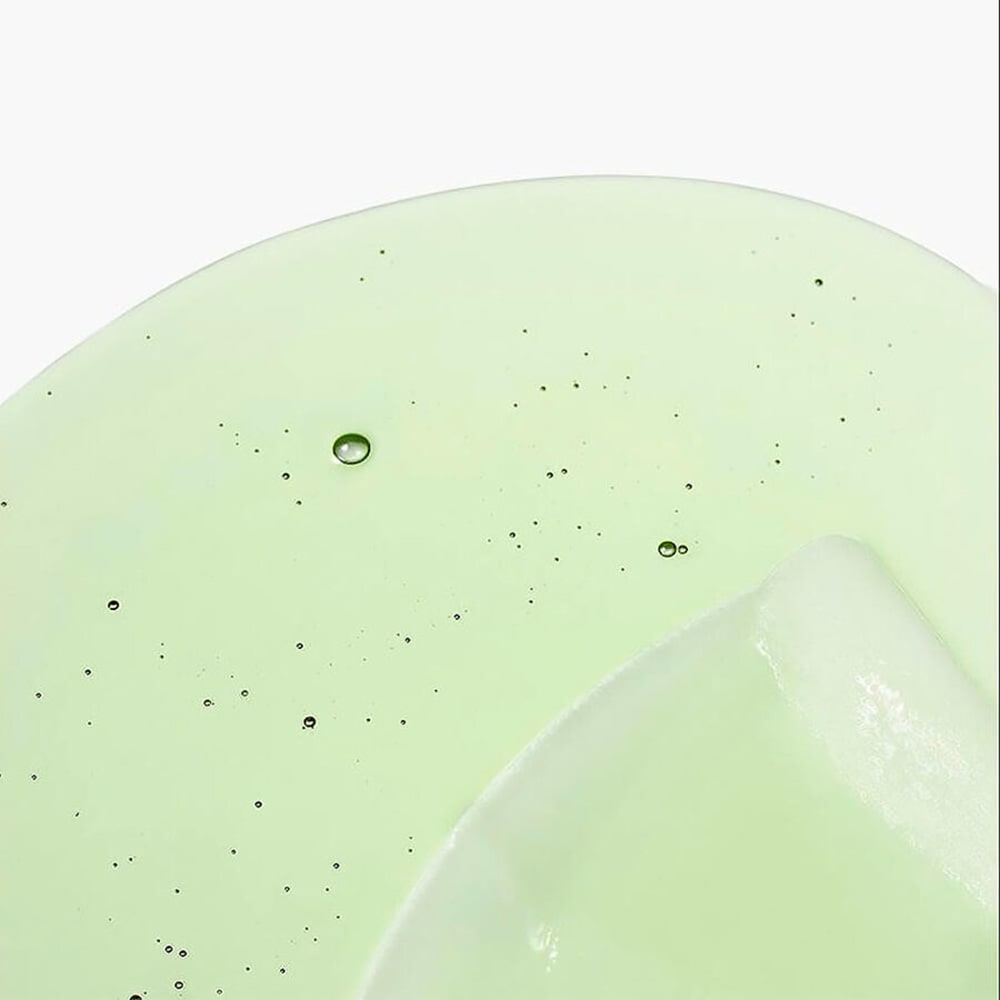 The Real Noni Energy Ampoule Mask