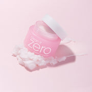 Clean it Zero Cleansing  Balm Original